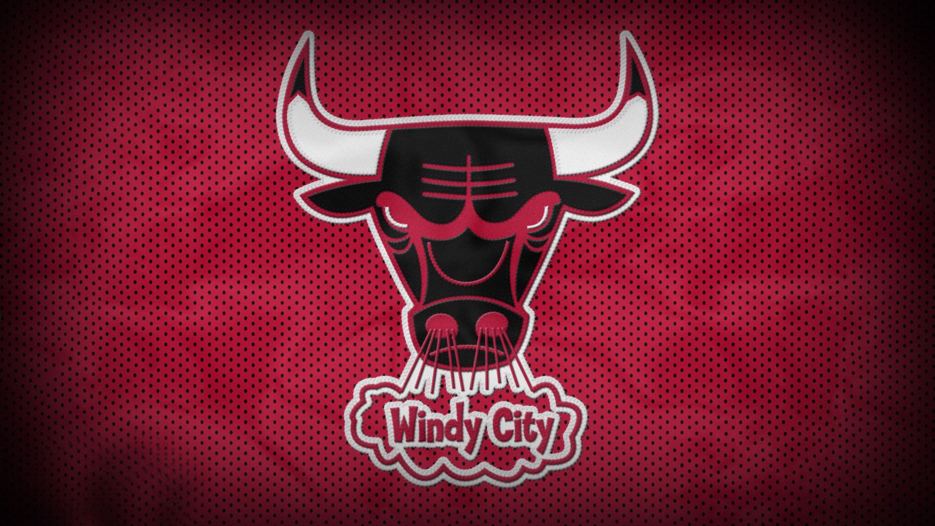 巅峰对决！新星闪耀扣篮大赛，创意与力量引爆全场