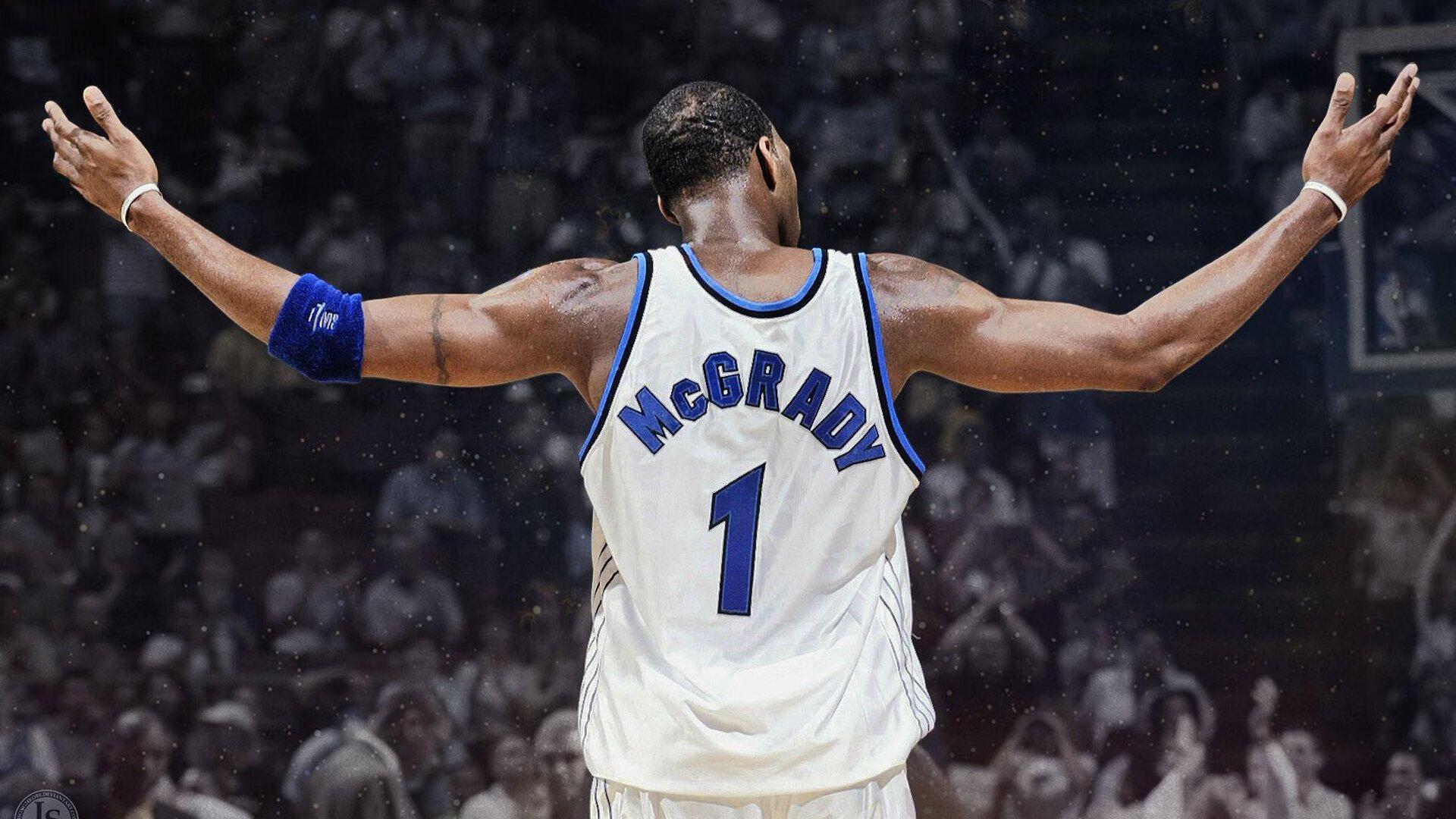 埃梅里深情告别阿尔巴,一个拥抱,致那场不情愿的改造与不朽的传奇