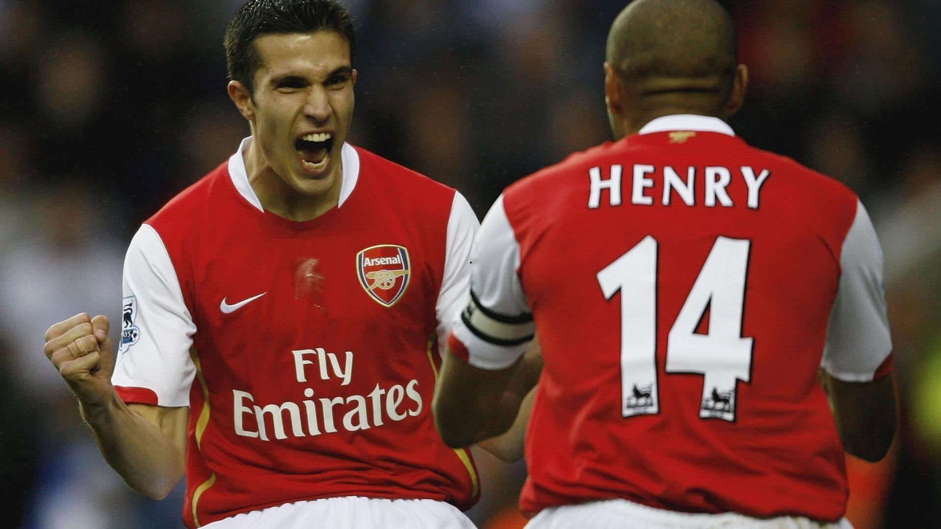 国际球员工会警示赛事过载危机 全球足坛亟需建立运动员健康保护新共识